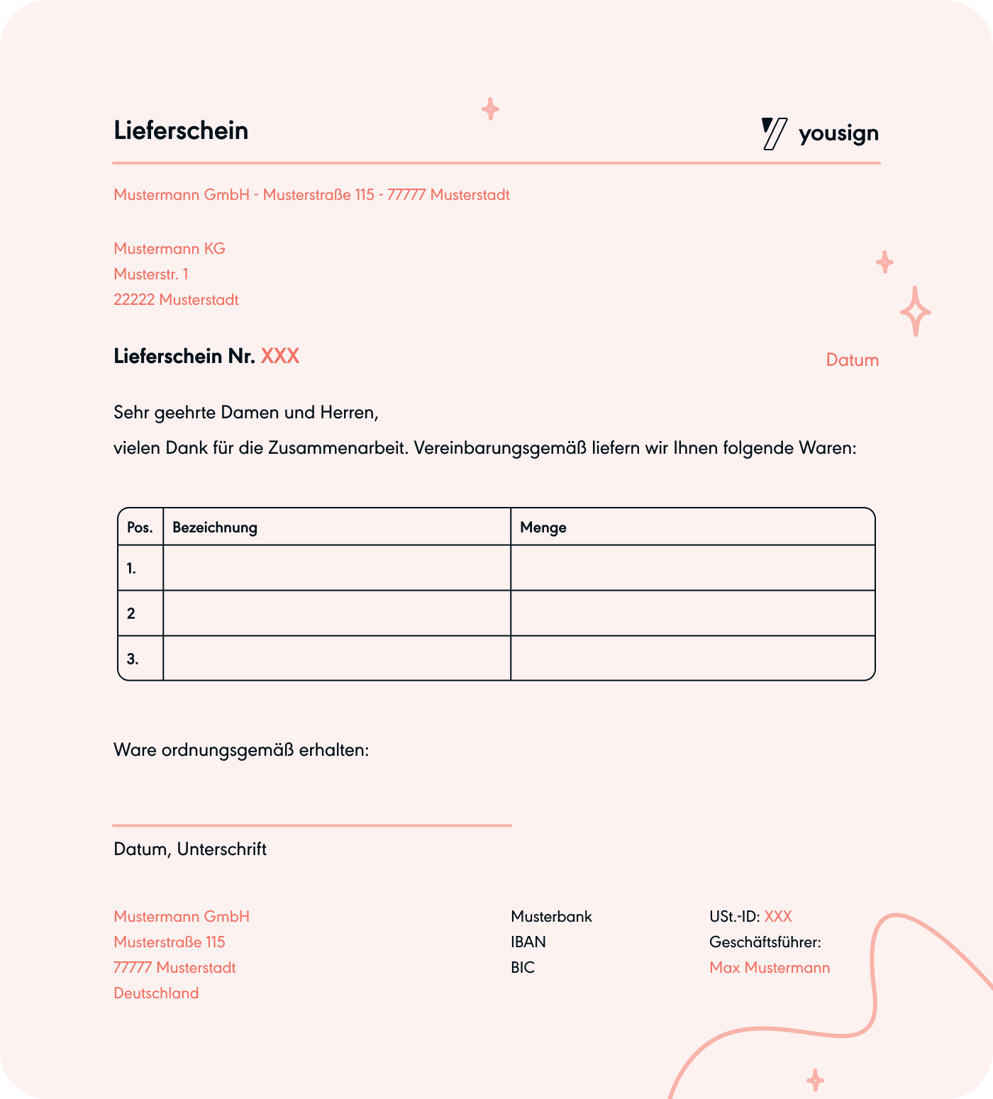 warenrechnung-lieferschein-6-buchst-nnkhc